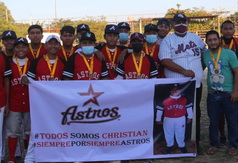 astros
