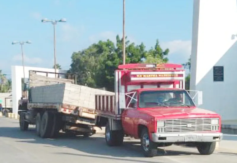 camion 