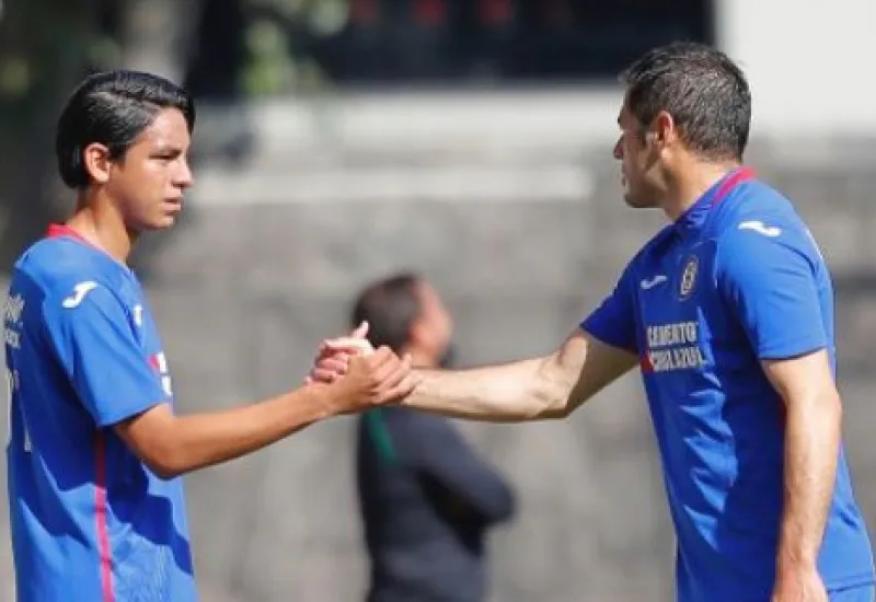 futbol liga mx