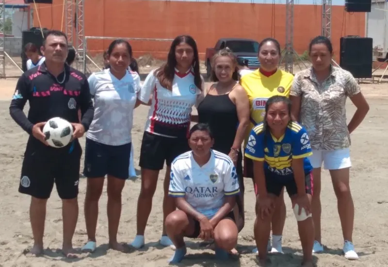 deportes-istmo 