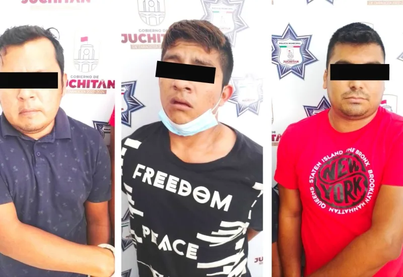 ladrones_detenidos