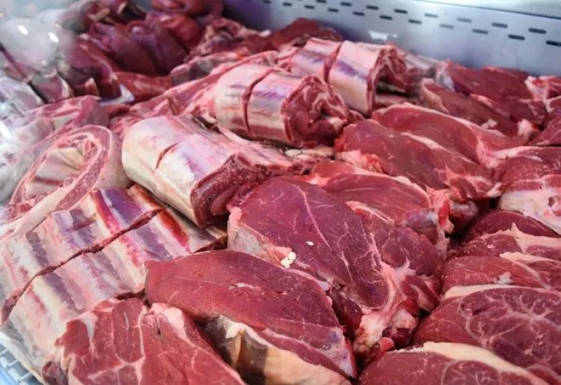 carne