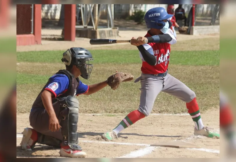 beisbol-torneo-infantil 