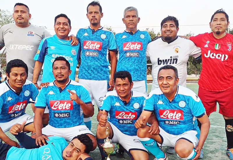 futbol-local