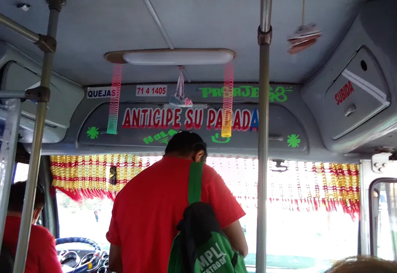 autobus_istmo