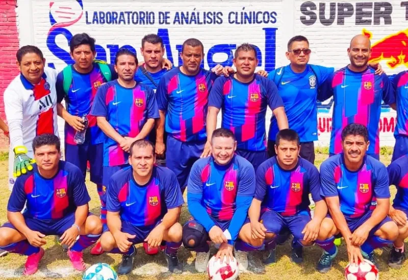 ligas-locales 
