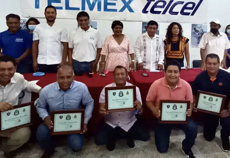 istmo-copa-telmex