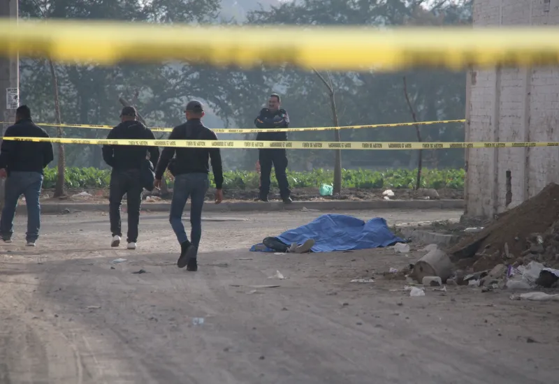 Asesinato_Istmo