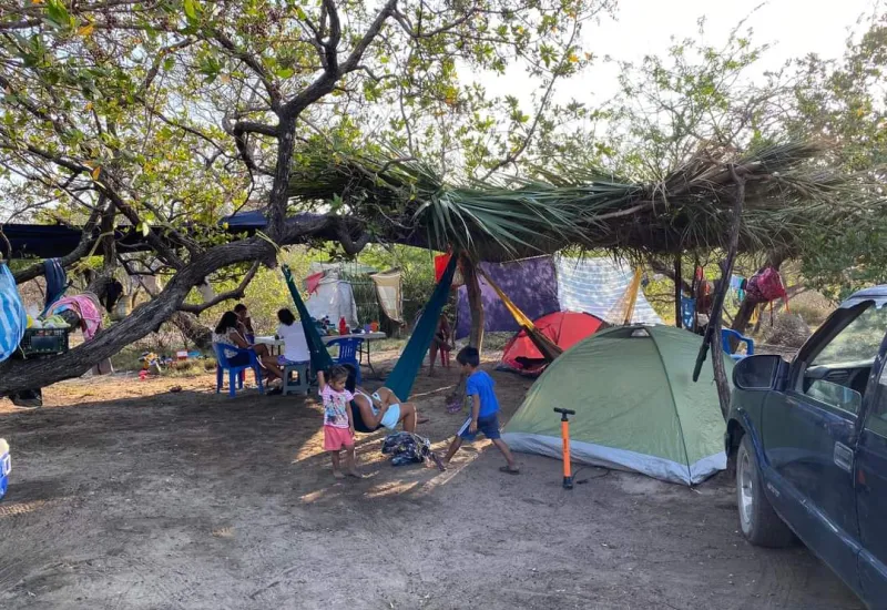  playa-Aguachil-oaxaca 