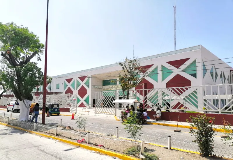 hospital_de_juchitan