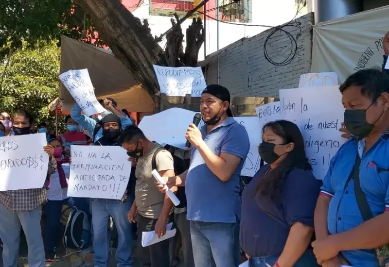 protestan-mototaxistas