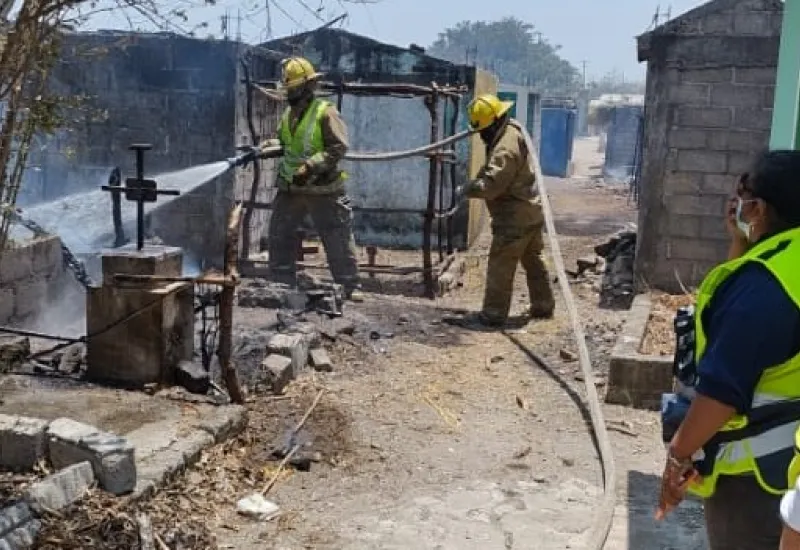 incendio-panteon 