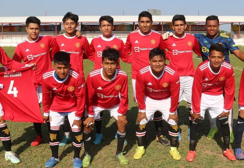 futbolistas-de-oaxaca