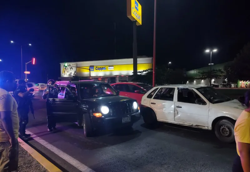 choque_entre_autos