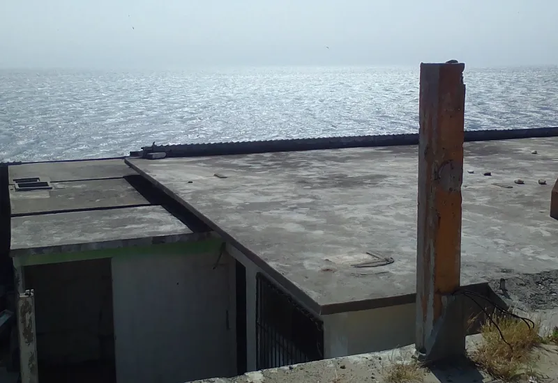 pesca-istmo