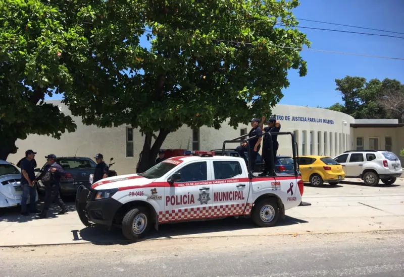 policia-municipal 