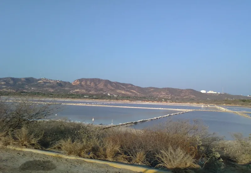 salina-cruz