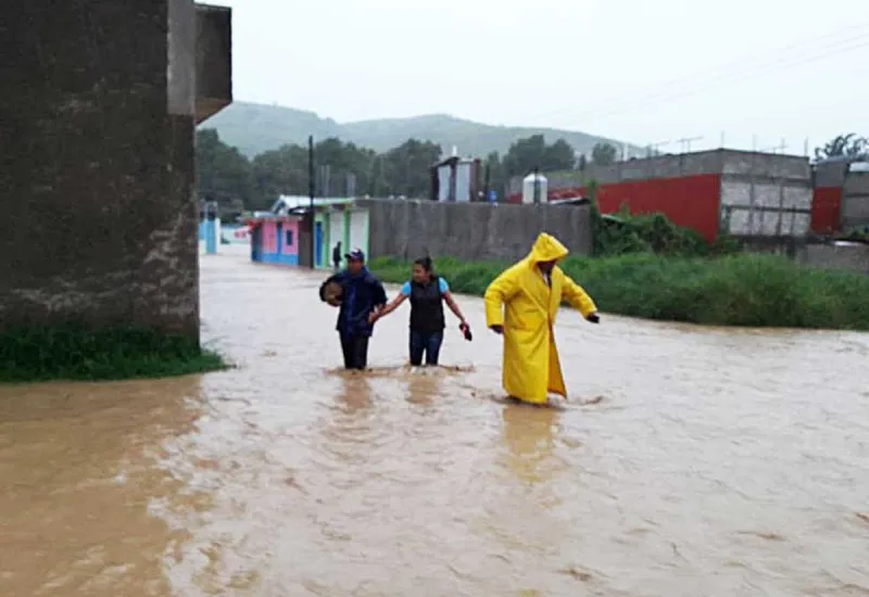 inundación_por_lluvias