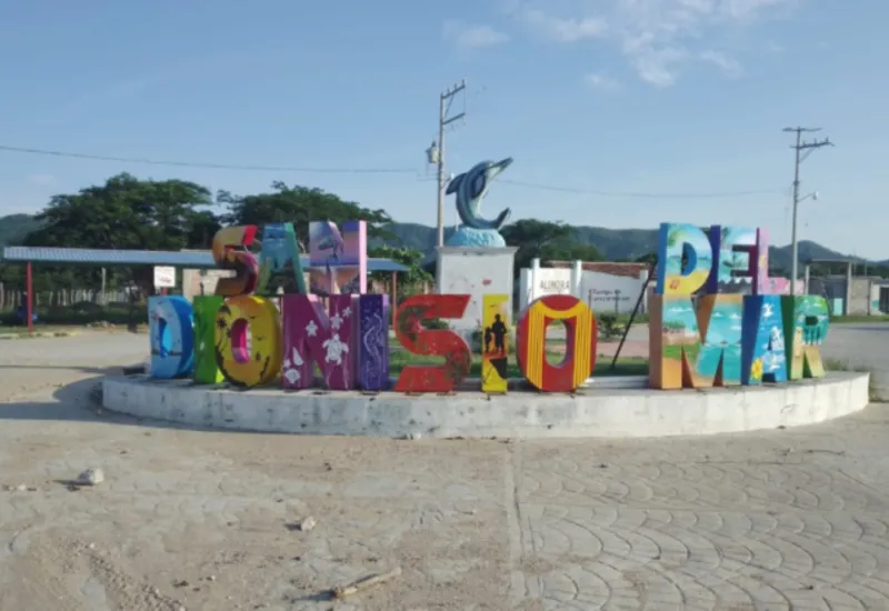 entrada-de-san-dionisio-del-mar