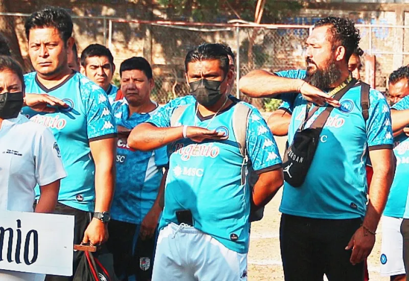 torneo-local