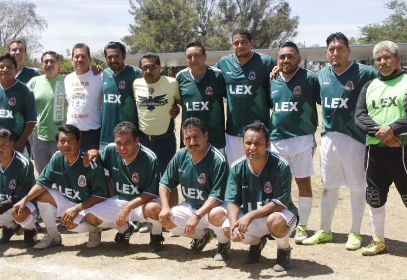 futbol-local