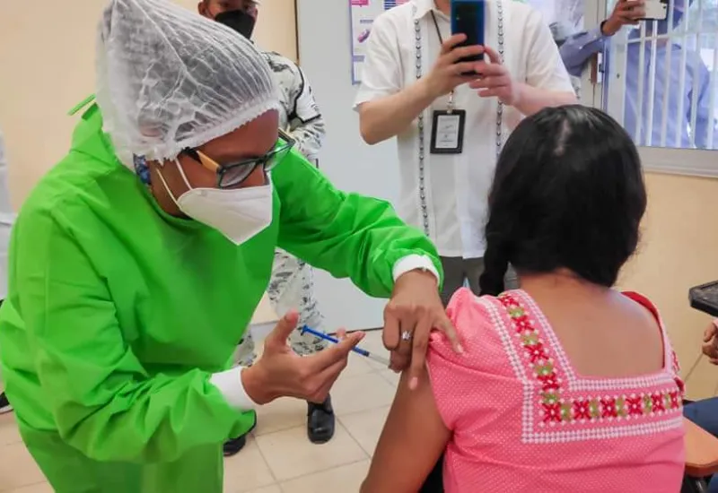 vacunacion-covid