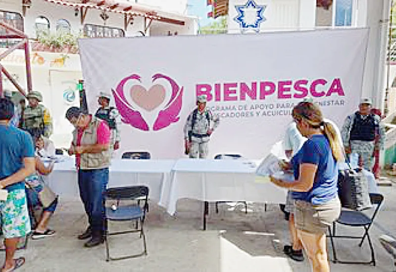 programa_pesca