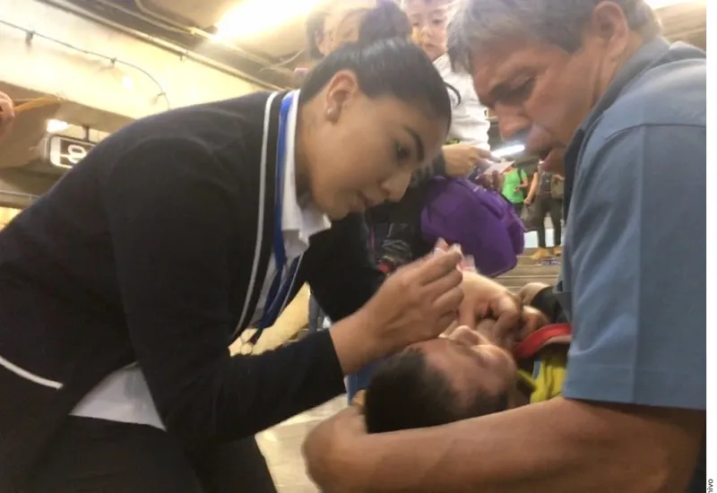 vacunas_niños