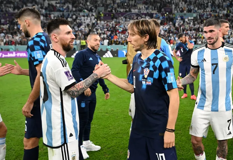 messi_final