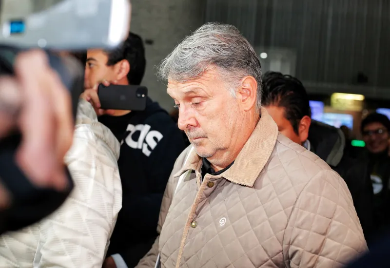 tata_reclamo