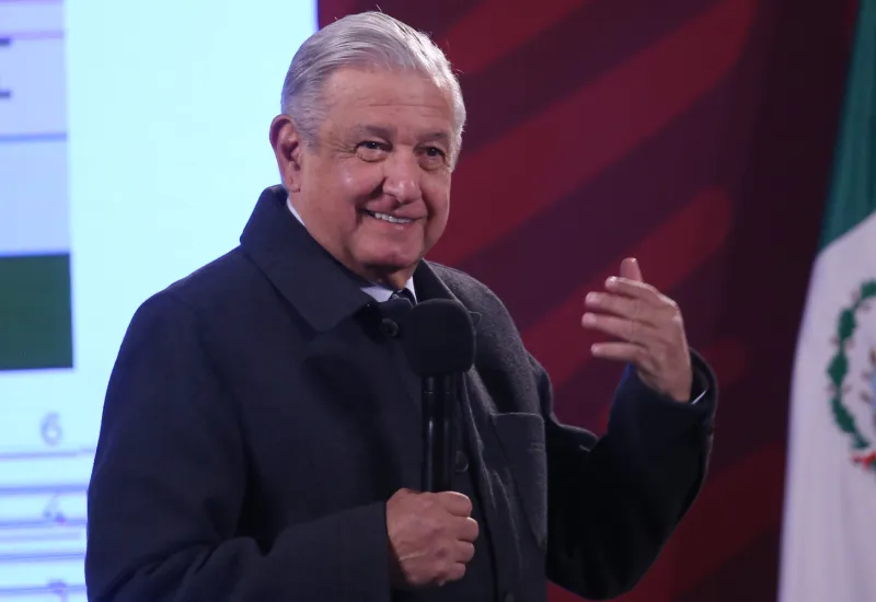 presidente-señor-amlo