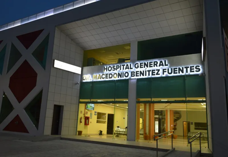 hospital-macedonio-benitez-fuentes