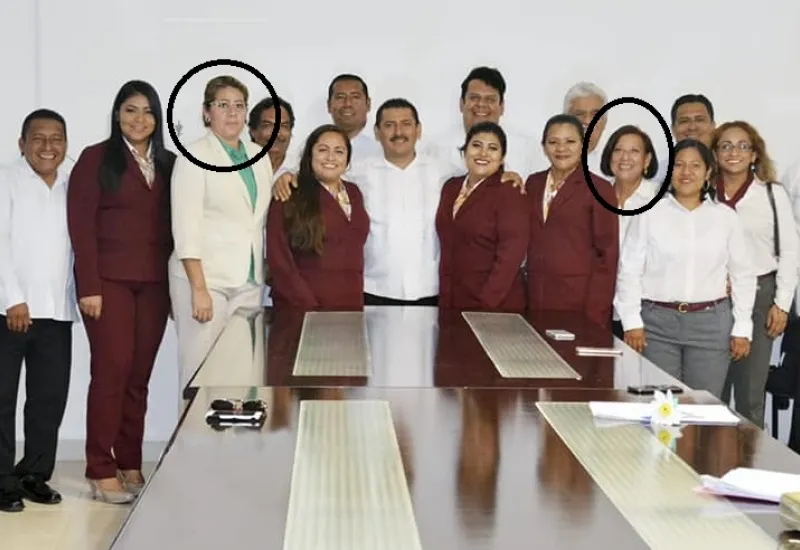 salina-cruz-ofrece-disculpas-a-regidoras-por-violencia-politica 