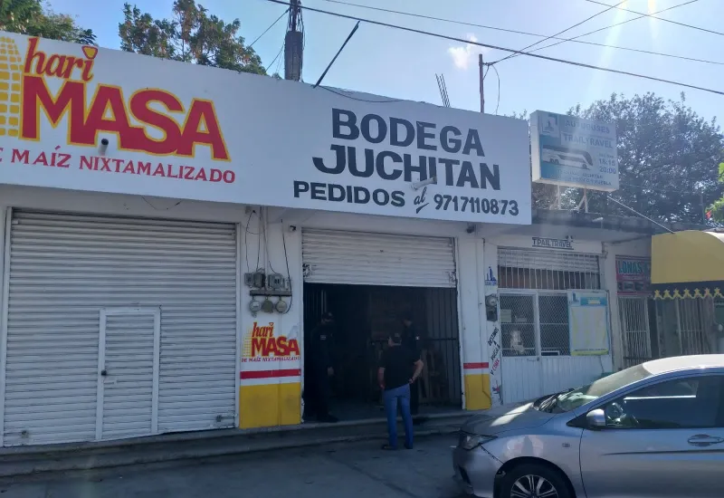 asaltan-una-bodega-de-harinas