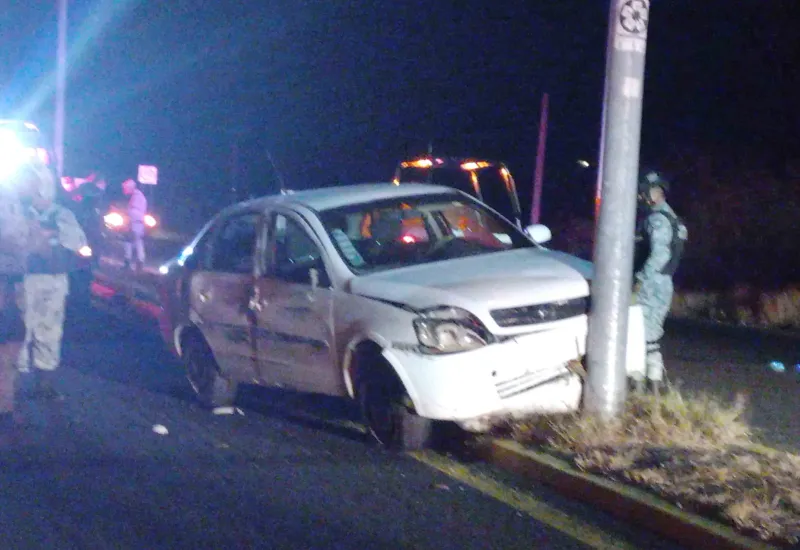 accidente-en-carretera-de-salina-cruz 