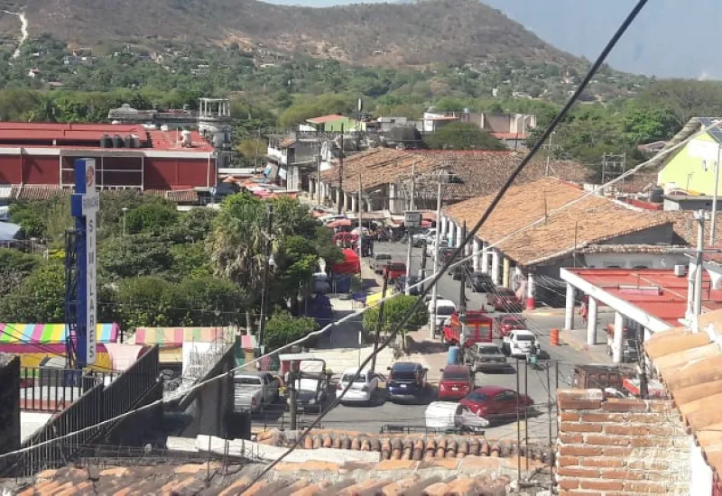 calle-en-el-istmo