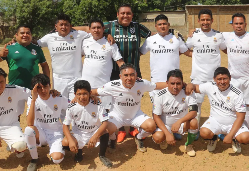 futbolistas-de-oaxaca