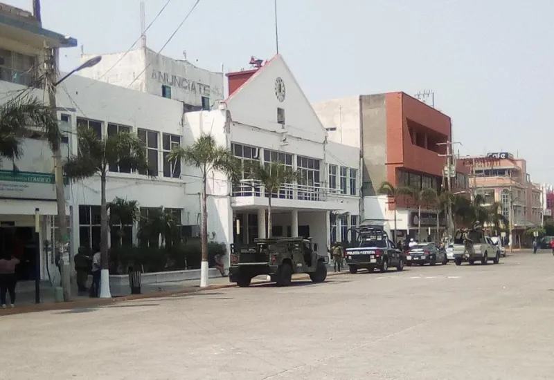 municipio-de-salina-cruz