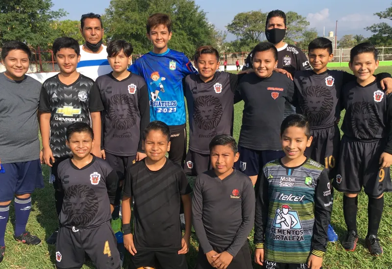 jugadores_de_futbol