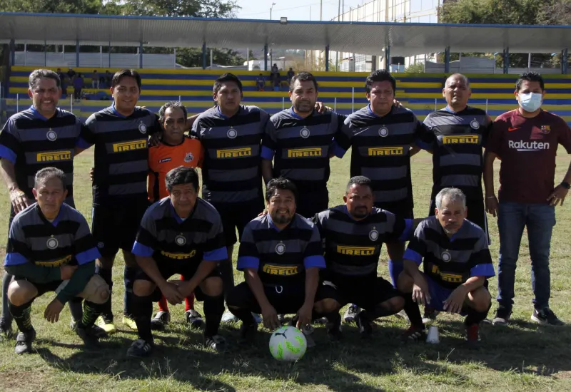 equipo-de-futbol 
