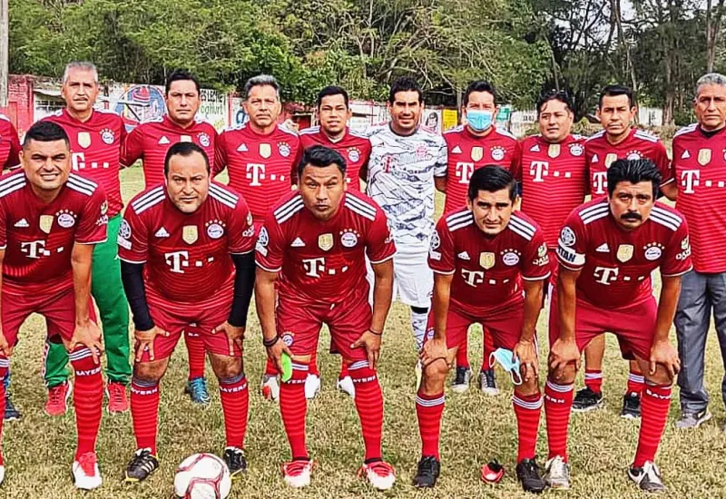 fubol-veteranos-istmo 