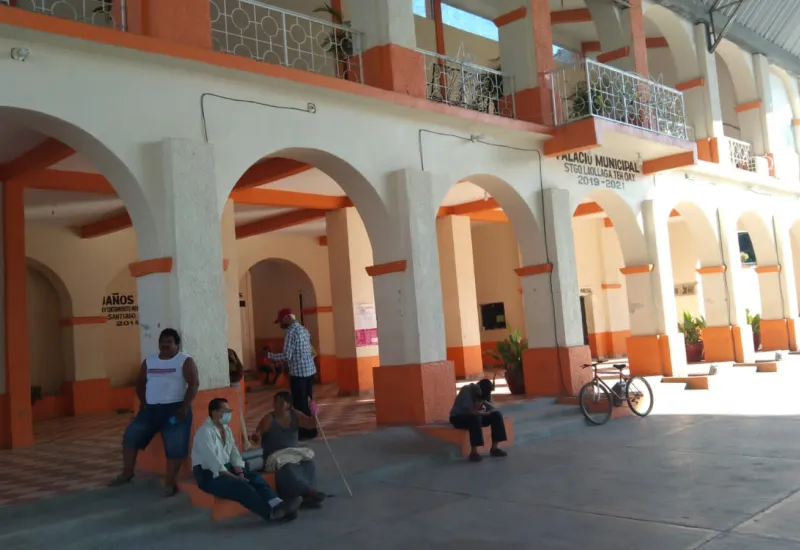 municipio-del-istmo