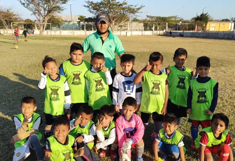 liga-infantil-juchitan