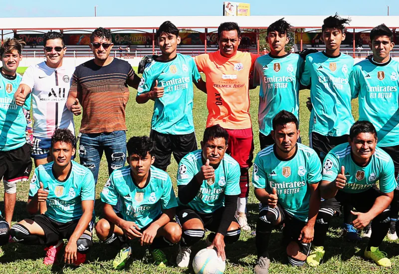 futbolistas-de-oaxaca