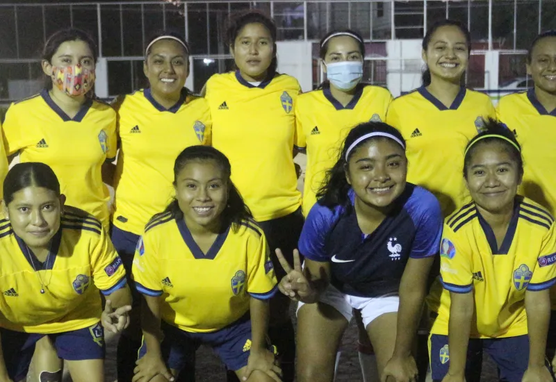 futbolistas-de-oaxaca