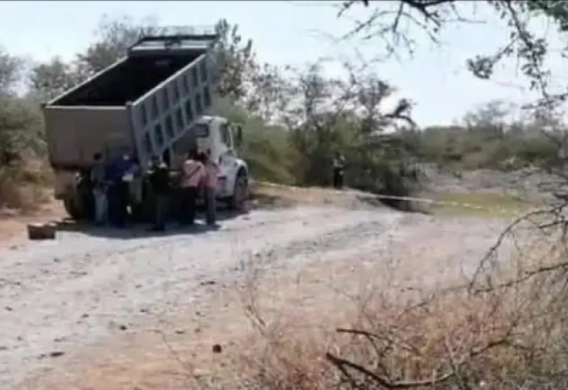 volteo-en-medio-del-campo