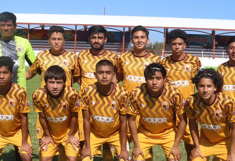 equipo_dragones_de_juchitán