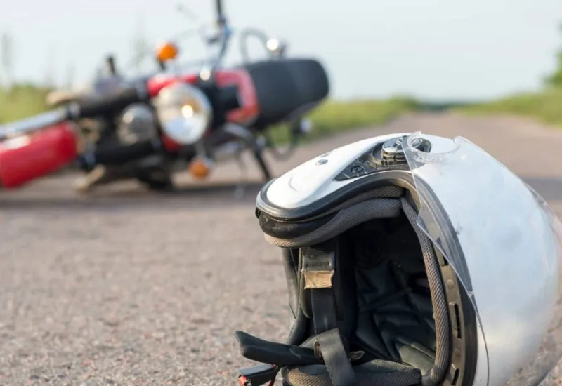 accidente-moto-salina-cruz 