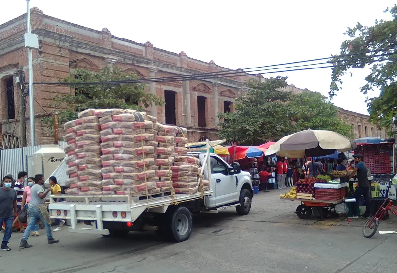 camion-de-cemento