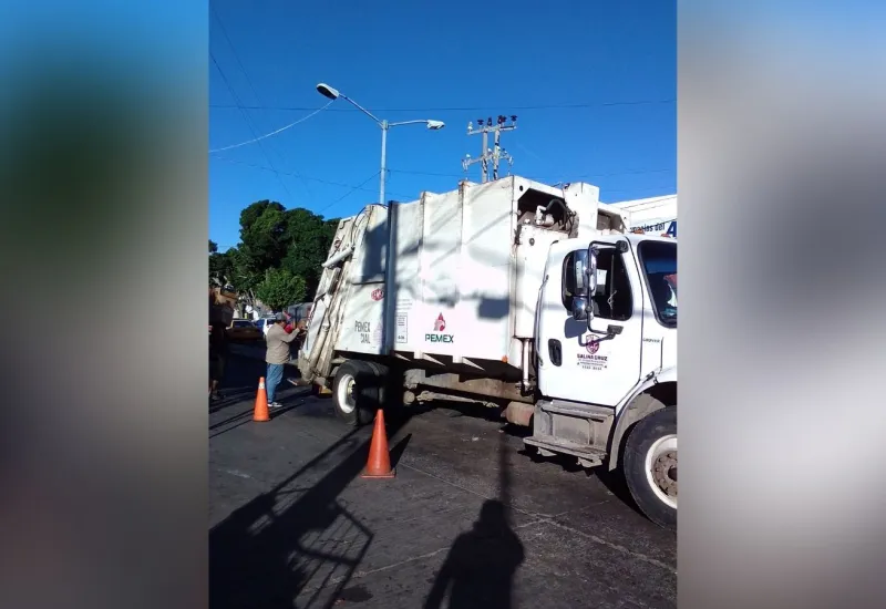 camion-de-basura